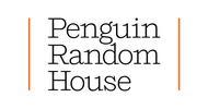 Penguin Randomhouse